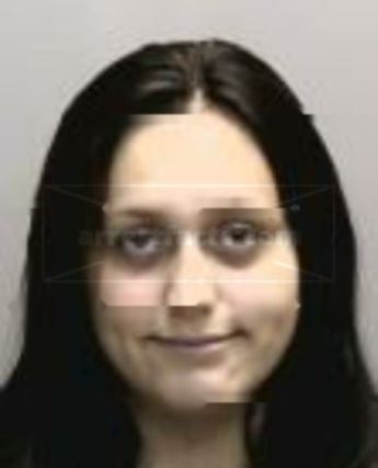 Tiffany Kristen Porcelli
