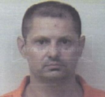 Christen Michael Avey
