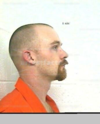 James R Owensby Jr.