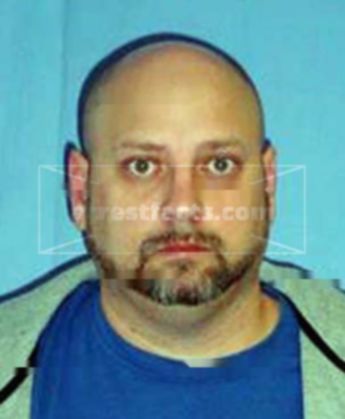 James Edward Billig