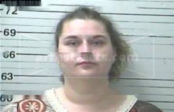 Jennifer Rose Moran