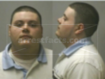 Calvin James Moffett