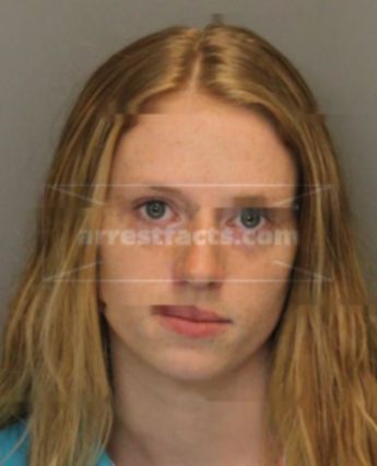 Lollis Kristen Michelle