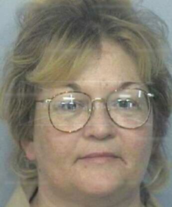 Pamela Denise Hall