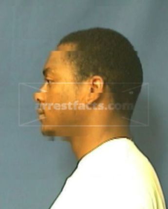 Jeremy Herman Barnett