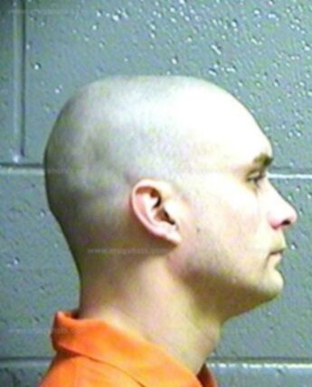 Kyle Logan Smith