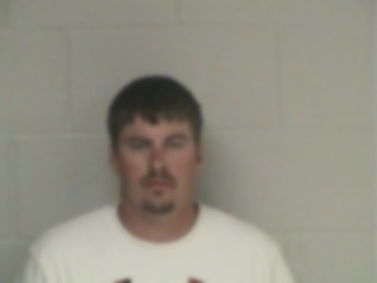 Tyler William Carpenter