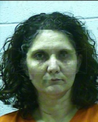 Nikki L Quattlebaum