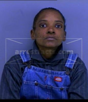 Susette Edwards