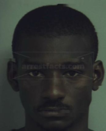 Angelo D Hatcher