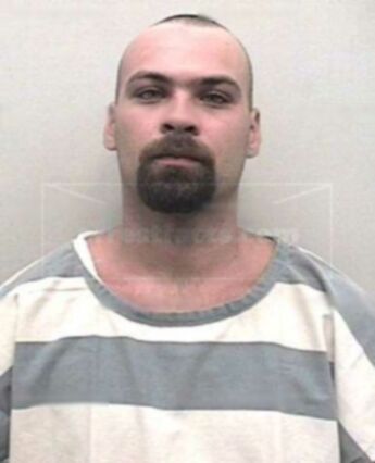 Christopher Kyle Crenshaw
