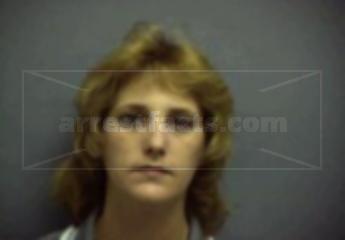 Dawn Rene Wilson