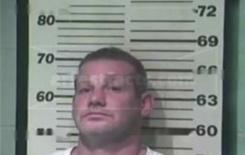 James Osborne Kennedy Jr.