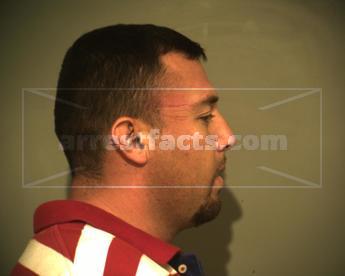 Roberto Cariaga Villapando