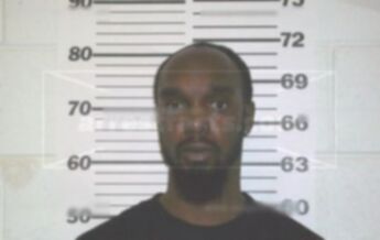 Joseph Emanuel Hughley