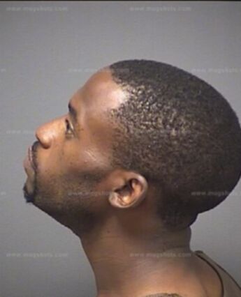 James Arthur Lee Murray