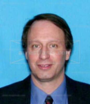 Michael Lawrence Batson