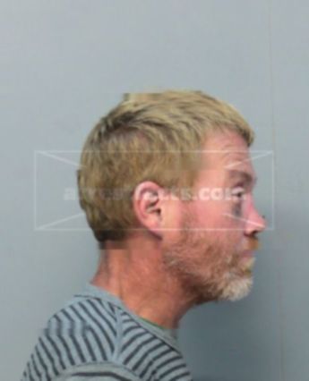 Allen Andrew Lambert