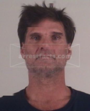 Adams Townsend Hollingsworth