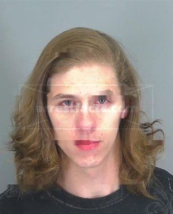 Joshua Robert Winchester
