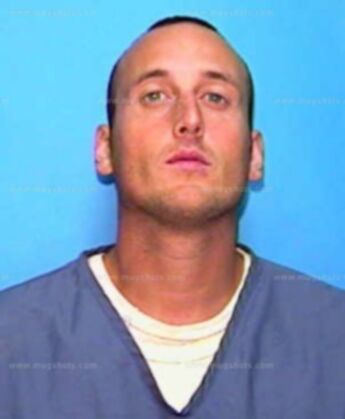 Shaun Brock