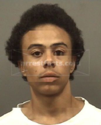 Samuel Caldwell Iv