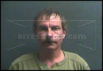David Robert Bowman
