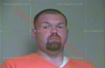 Nathan Allen Thomas