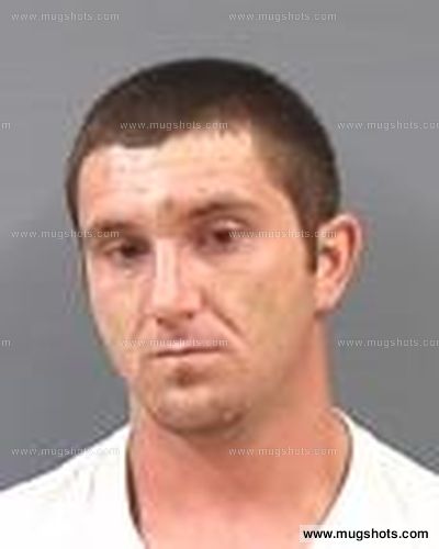 Gregory Gerald Prichard