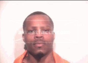Curtis Darnell Jones