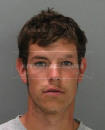 Bolling Dustin Perry