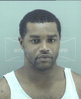 Alvin Carlton Gilbert