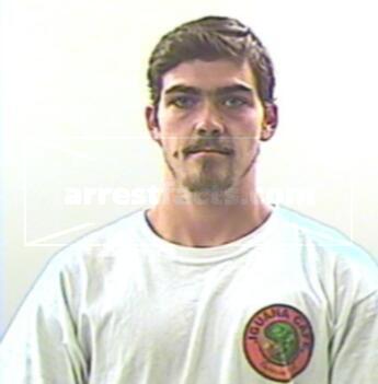 Chance Crawford Welch