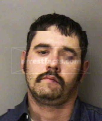 Phillip Lee Gay