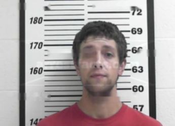 Clay Joe Jensen