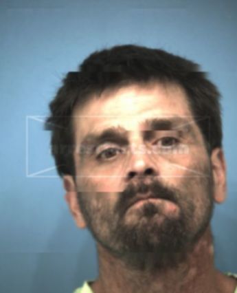 Darnell Eugene Hull