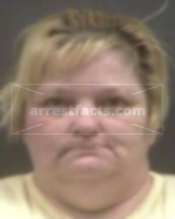 Penny Lee Cole