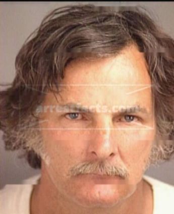 Craig Bridwell