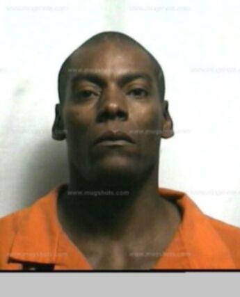 Kenneth K Wilburn
