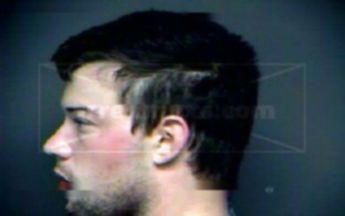 Matthew Tyler Cooper