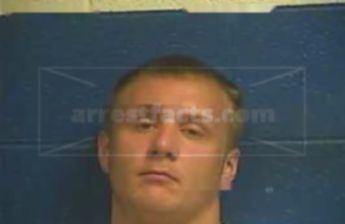 Hughston James Brewer