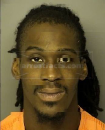 Timothy C Pitts