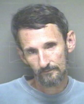 Donald Lee Halsey