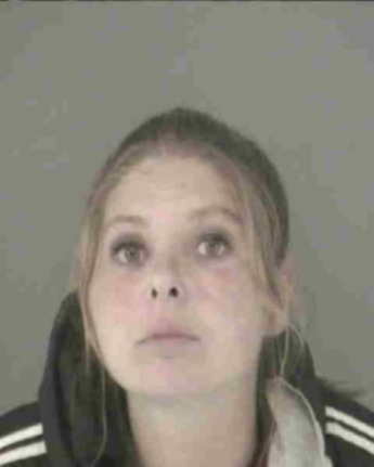 Michelle R Gillam