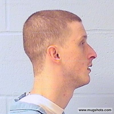 Gregory J. Bratten