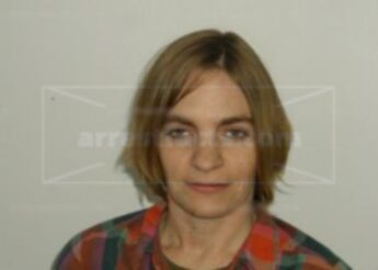 Lori B Potarf