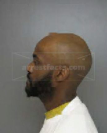 Gerald L Ingram Jr