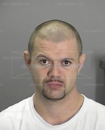 Thomas James Kennedy
