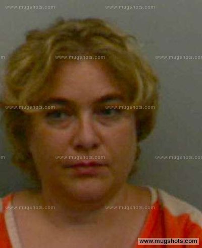 Tina Deel