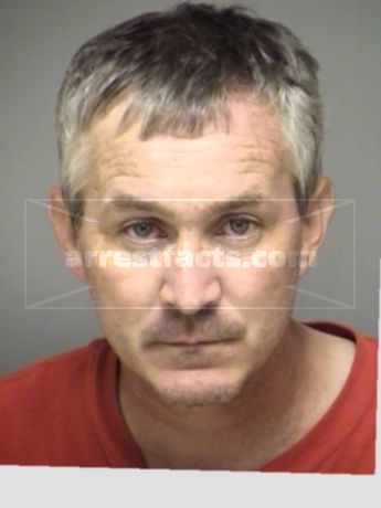 Jaime Eric Williams